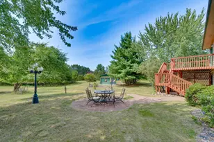 16340 228th Ave NW, Elk River, MN 55330 - Photo 31