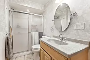 16340 228th Ave NW, Elk River, MN 55330 - Photo 27