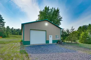 16340 228th Ave NW, Elk River, MN 55330 - Photo 5