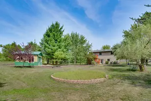 16340 228th Ave NW, Elk River, MN 55330 - Photo 35