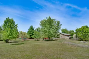 16340 228th Ave NW, Elk River, MN 55330 - Photo 33