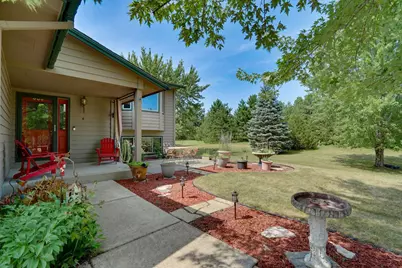 16340 228th Avenue NW, Elk River, MN 55330 - Photo 25