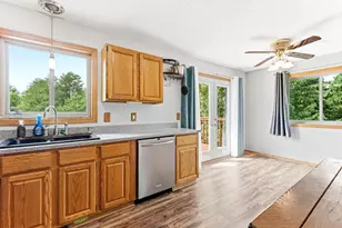 16340 228th Ave NW, Elk River, MN 55330 - Photo 11