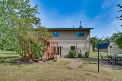 16340 228th Avenue NW, Elk River, MN 55330 - Photo 29