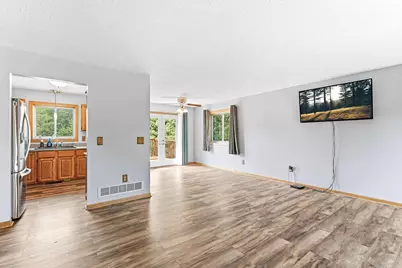 16340 228th Avenue NW, Elk River, MN 55330 - Photo 7