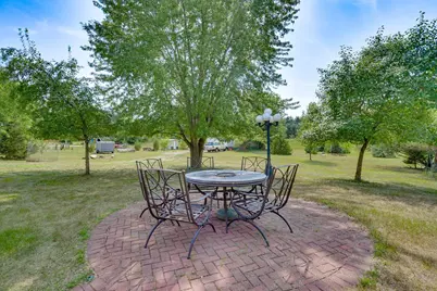 16340 228th Avenue NW, Elk River, MN 55330 - Photo 33