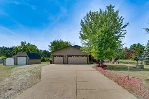 16340 228th Ave NW, Elk River, MN 55330 - Photo 7