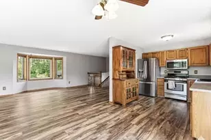 16340 228th Ave NW, Elk River, MN 55330 - Photo 9