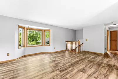 16340 228th Avenue NW, Elk River, MN 55330 - Photo 5