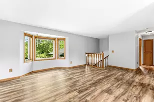 16340 228th Ave NW, Elk River, MN 55330 - Photo 15