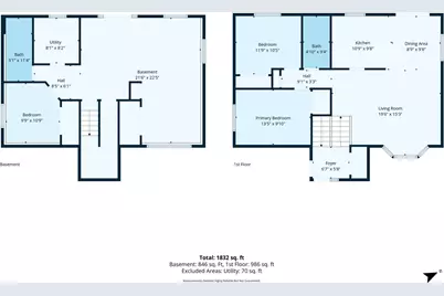 16340 228th Avenue NW, Elk River, MN 55330 - Photo 45