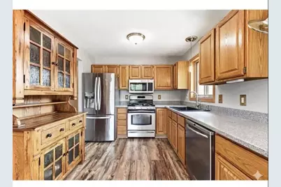 16340 228th Avenue NW, Elk River, MN 55330 - Photo 9