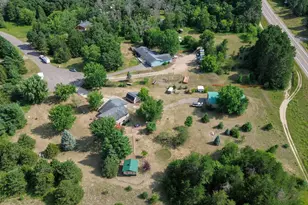16340 228th Ave NW, Elk River, MN 55330 - Photo 41