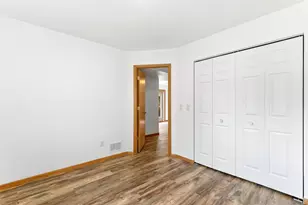 16340 228th Ave NW, Elk River, MN 55330 - Photo 21