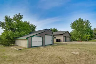 16340 228th Ave NW, Elk River, MN 55330 - Photo 39
