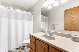 16340 228th Ave NW, Elk River, MN 55330 - Photo 19