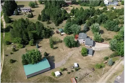 16340 228th Avenue NW, Elk River, MN 55330 - Photo 3