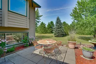 16340 228th Ave NW, Elk River, MN 55330 - Photo 3