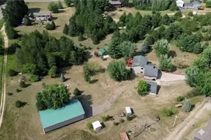 16340 228th Ave NW, Elk River, MN 55330 - Photo 1
