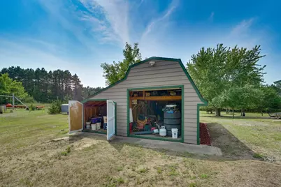 16340 228th Avenue NW, Elk River, MN 55330 - Photo 41