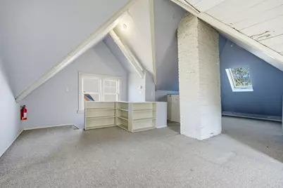 709 7th Street SE, Minneapolis, MN 55414 - Photo 19