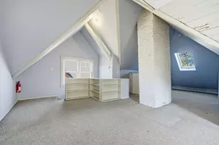 709 7th St SE, Minneapolis, MN 55414 - Photo 19