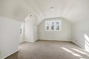 709 7th St SE, Minneapolis, MN 55414 - Photo 21