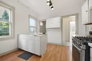 709 7th St SE, Minneapolis, MN 55414 - Photo 5