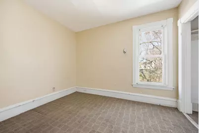 709 7th Street SE, Minneapolis, MN 55414 - Photo 17