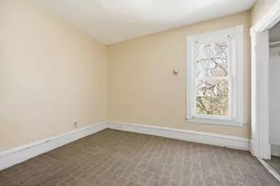 709 7th St SE, Minneapolis, MN 55414 - Photo 17