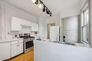 709 7th St SE, Minneapolis, MN 55414 - Photo 3