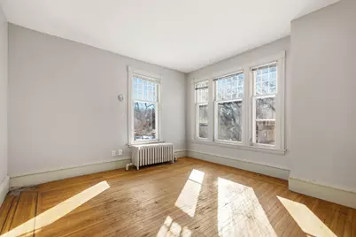 709 7th Street SE, Minneapolis, MN 55414 - Photo 13