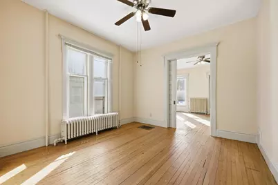 709 7th Street SE, Minneapolis, MN 55414 - Photo 27