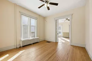 709 7th St SE, Minneapolis, MN 55414 - Photo 27