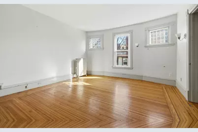 709 7th Street SE, Minneapolis, MN 55414 - Photo 15