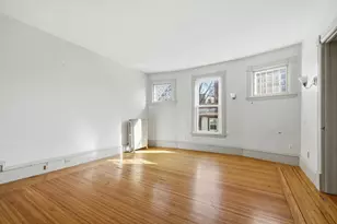 709 7th St SE, Minneapolis, MN 55414 - Photo 15