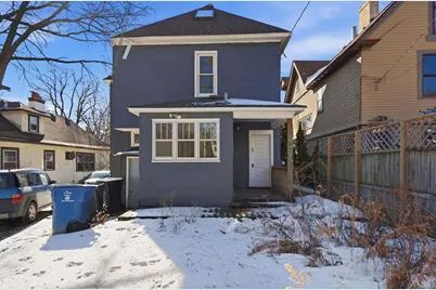 709 7th Street SE, Minneapolis, MN 55414 - Photo 29