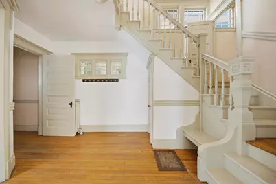 709 7th Street SE, Minneapolis, MN 55414 - Photo 11