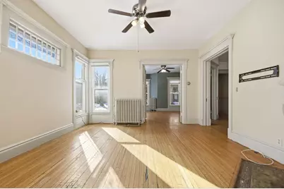 709 7th Street SE, Minneapolis, MN 55414 - Photo 25