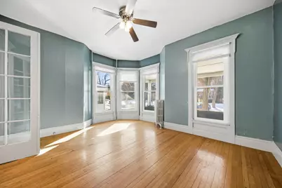 709 7th Street SE, Minneapolis, MN 55414 - Photo 9