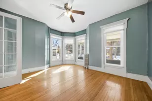 709 7th St SE, Minneapolis, MN 55414 - Photo 9