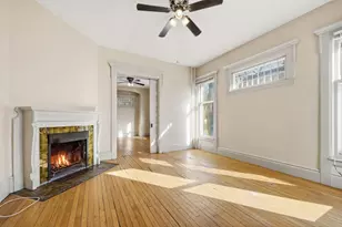 709 7th St SE, Minneapolis, MN 55414 - Photo 7