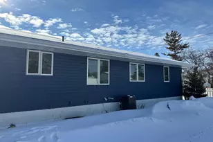 913 Center St E, Roseau, MN 56751 - Photo 17