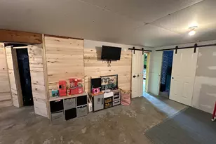 913 Center St E, Roseau, MN 56751 - Photo 13