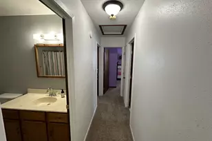 913 Center St E, Roseau, MN 56751 - Photo 7