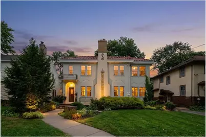 5205 Upton Avenue S, Minneapolis, MN 55410 - Photo 1