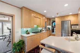 5205 Upton Ave S, Minneapolis, MN 55410 - Photo 3