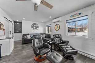 3891 Wahtomin Trail NW, Alexandria, MN 56308 - Photo 5