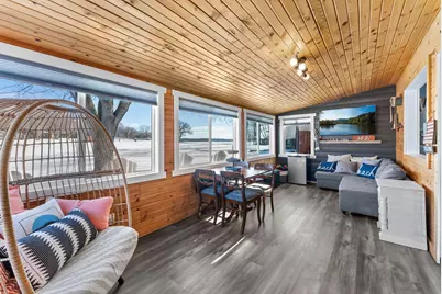 3891 Wahtomin Trail NW, Alexandria, MN 56308 - Photo 3