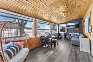 3891 Wahtomin Trail NW, Alexandria, MN 56308 - Photo 3